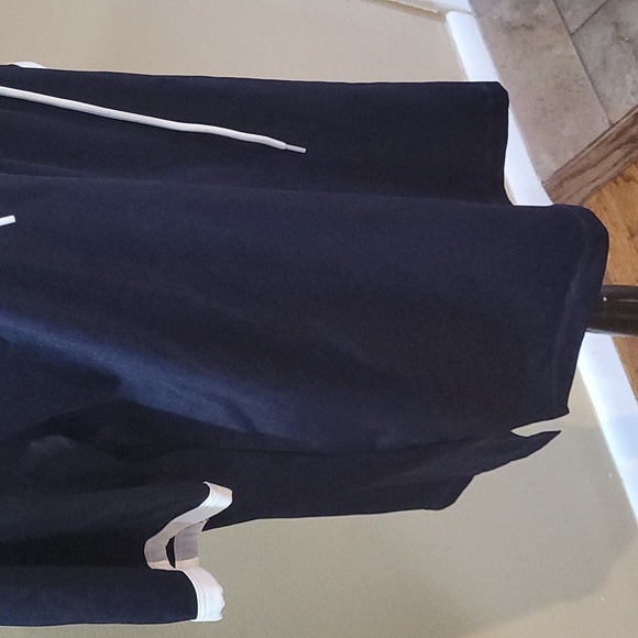 Victoria's Secret PINK Jersey - Picture 8 of 16